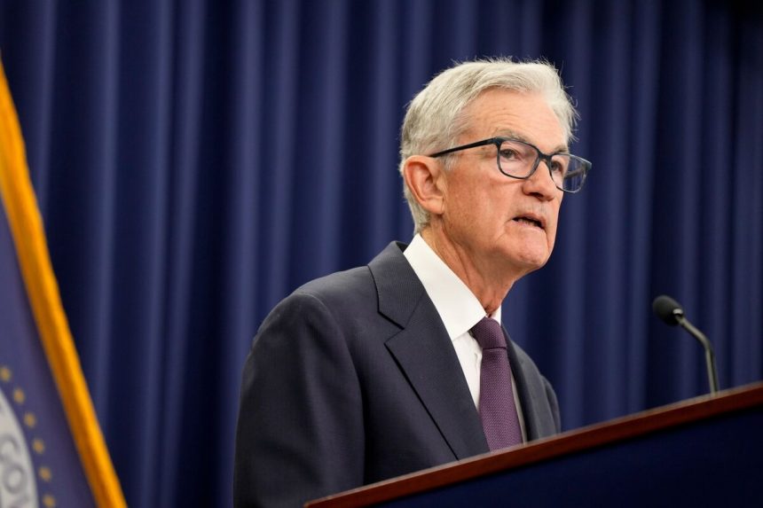 powell-rallies-alimento-a-colegas-a-medida-que-crecen-los-riesgos-politicos-economicos