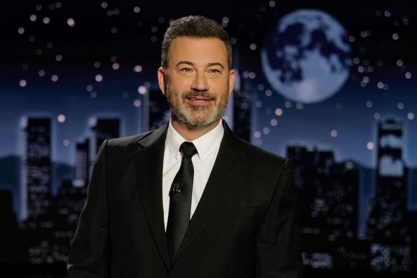 disney-pull-‘kimmel-live’-sobre-los-comentarios-de-charlie-kirk-del-anfitrion