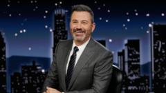 jimmy-kimmel-se-quito-el-aire-sobre-los-comentarios-de-charlie-kirk