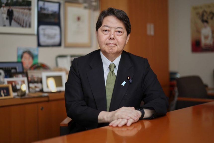 hayashi-de-japon-ldp-para-obtener-ganancias-salariales-reales-sostenidas-del-1%