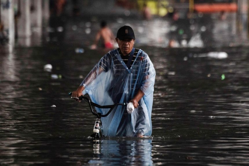 las-perdidas-filipinas-del-injerto-de-inundacion-pueden-golpear-billones-de-pesos