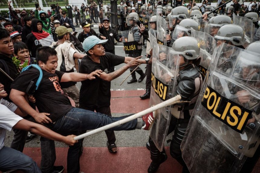 prabowo-apunta-a-los-magnates-de-indonesia-despues-de-los-disturbios-mortales