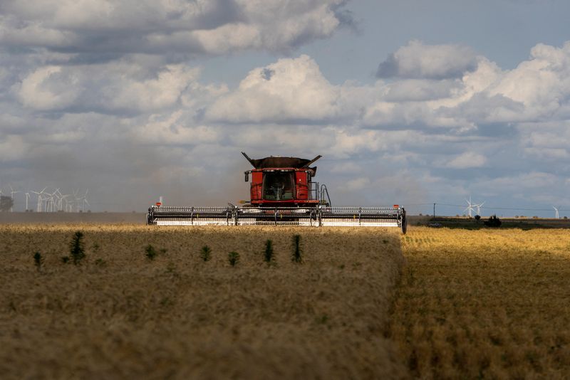 los-aranceles-de-trump-podrian-financiar-el-rescate-para-los-agricultores-estadounidenses,-le-dice-al-secretario-de-agricultura-a-ft