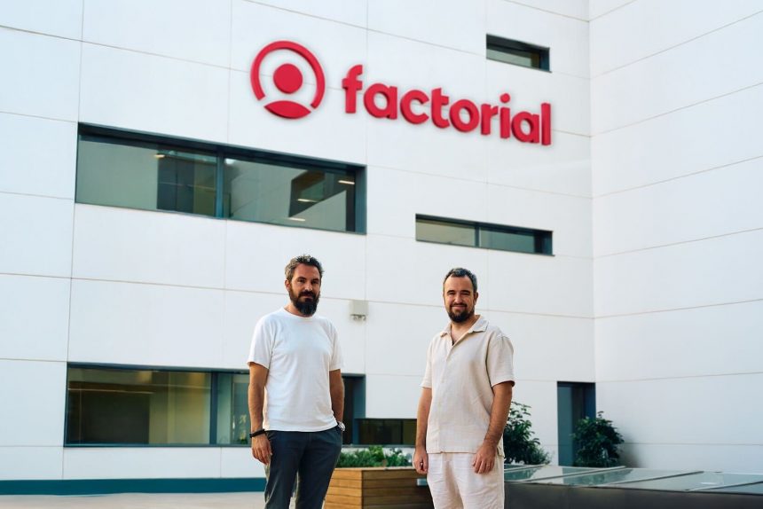 el-unicornio-factorial-llega-a-los-100-millones-de-ingresos:-“la-rentabilidad-no-nos-preocupa,-lo-importante-es-tener-caja-para-seguir-creciendo”