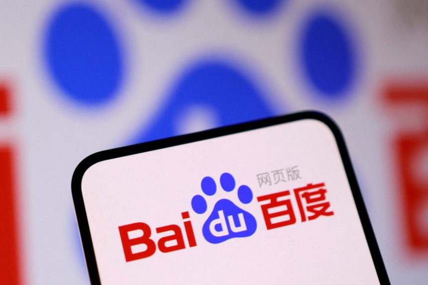 las-‘big-tech’-chinas-disparan-la-captacion-de-fondos-para-afrontar-la-inversion-en-ia-y-se-disparan-en-bolsa