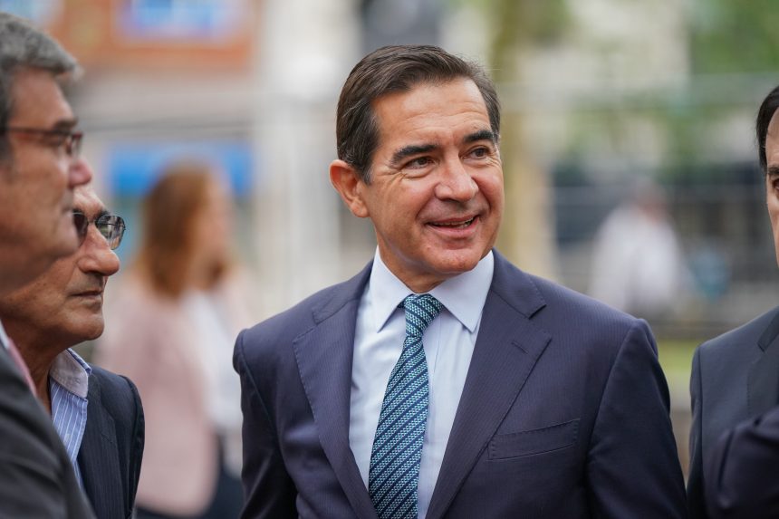 el-camino-del-bbva-hacia-el-exito-de-su-opa-es-muy-estrecho