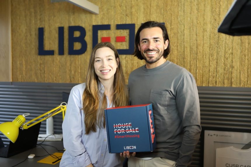 libeen-compra-la-casa-que-quieres-y-luego-te-la-vende