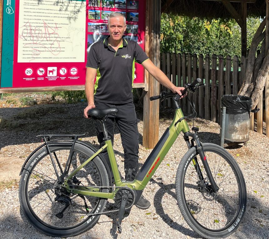 pedaleo-por-la-senda-verde-del-aceite