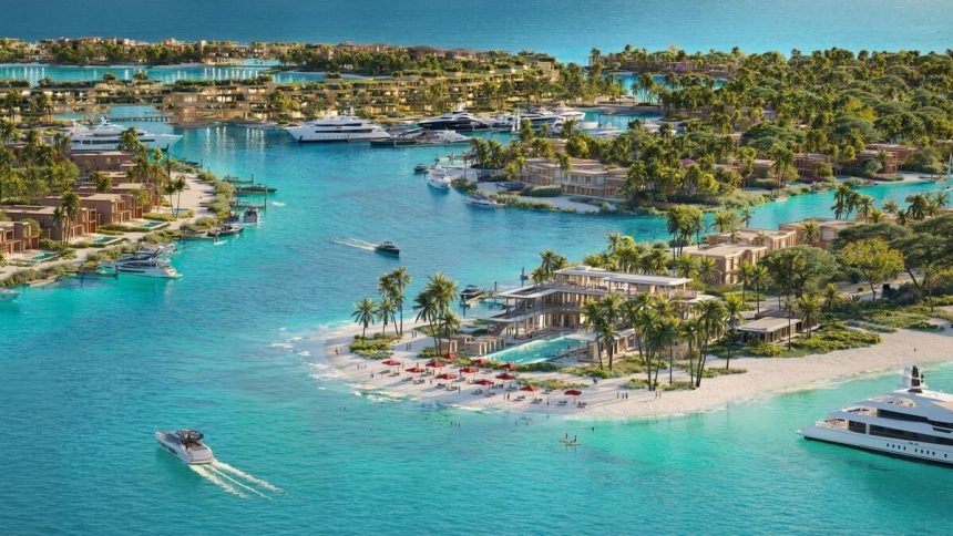 las-casas-de-mar-rojo-con-un-precio-de-hasta-$-40-millones-en-el-auge-de-la-propiedad-saudita