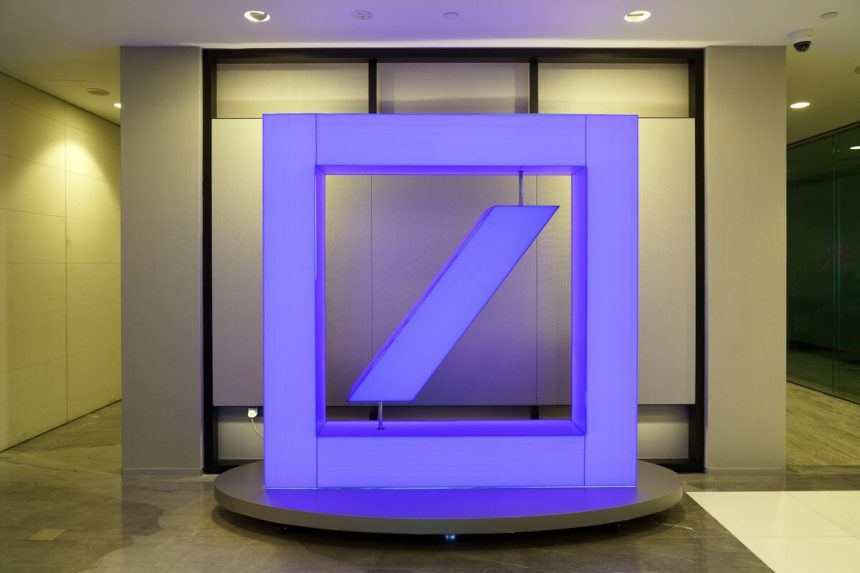 deutsche-bank-considera-ingresos-por-negociacion-de-bonos-mas-altos-de-lo-esperado