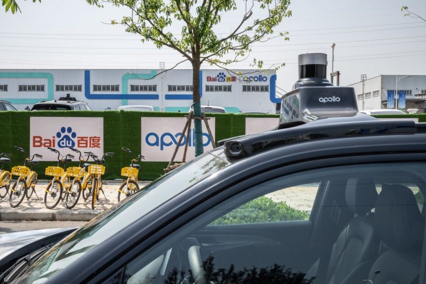 infini-emerge-como-unico-comprador-en-la-cadena-de-colocaciones-de-acciones-de-china