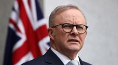 australia-anuncia-mas-recortes-de-emisiones-para-2035