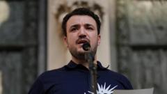 juez-de-ee-uu.-ordenar-la-deportacion-del-activista-palestino-mahmoud-khalil