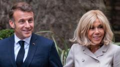 macrons-ofrece-‘evidencia-cientifica’-al-tribunal-de-los-estados-unidos-para-demostrar-que-brigitte-es-una-mujer,-dice-el-abogado