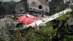 las-familias-de-las-victimas-de-choque-de-air-india-demandan-a-las-empresas-aeroespaciales-boeing-y-honeywell