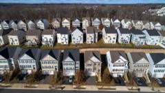 ¿podria-la-tasa-de-interes-de-los-estados-unidos-reducir-el-mercado-inmobiliario?