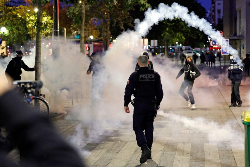 una-crisis-demasiado-lleva-a-europa-al-borde