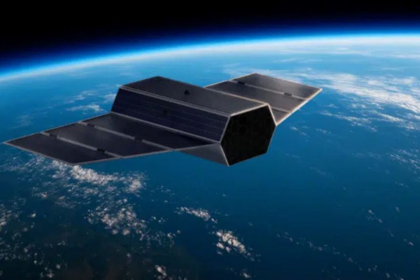 el-fondo-de-la-otan-aprovecha-la-startup-en-espanol-para-la-primera-inversion-satelital