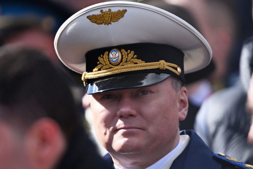 putin-eleva-al-fiscal-de-navalny-krasnov-para-dirigir-la-corte-suprema