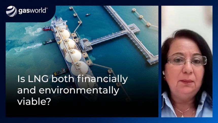 video-|-¿el-gnl-es-viable-financieramente-y-ambientalmente?