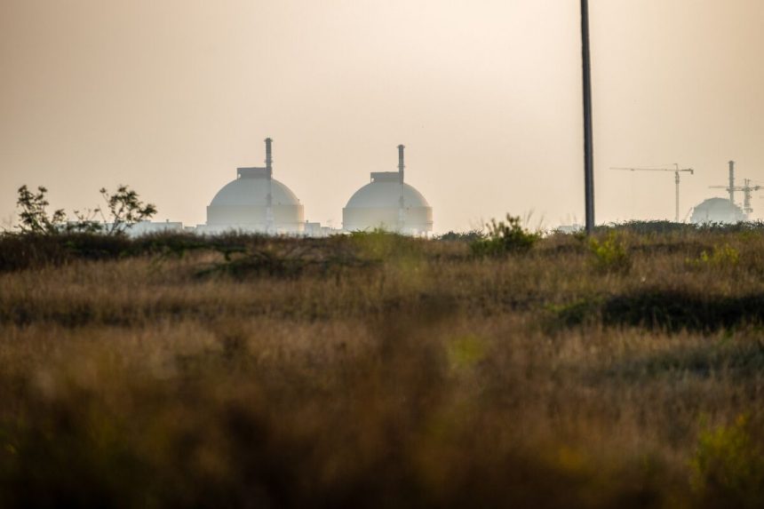 india-finalmente-puede-estar-lista-para-su-era-atomica