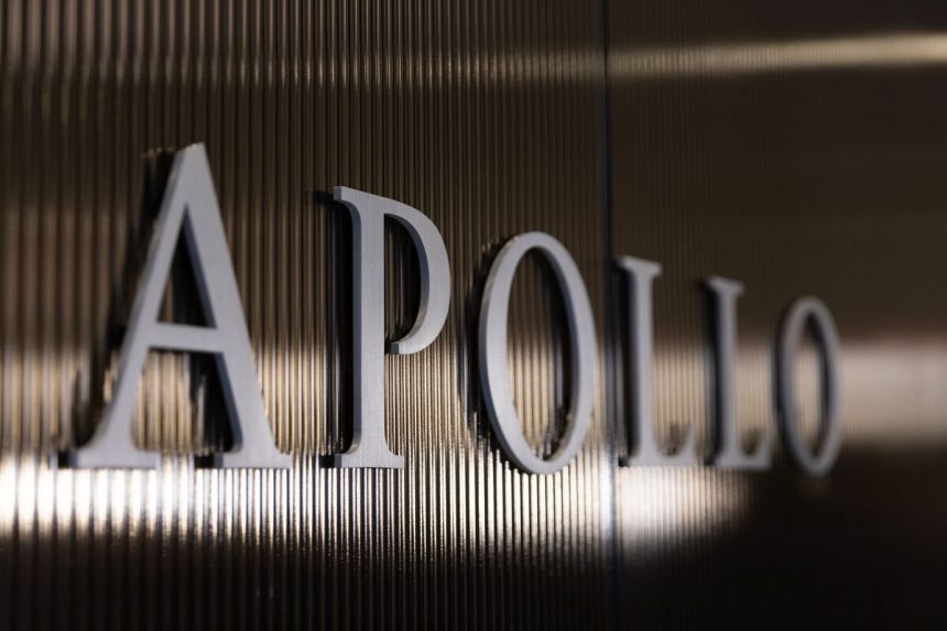 apollo-busca-$-10-mil-millones-de-aseguradoras-con-un-vehiculo-de-deuda-complejo