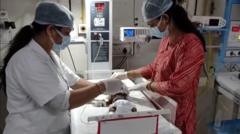 bebe-recien-nacido-enterrado-vivo-en-la-india-lucha-por-su-vida