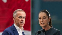 mira:-mexico-y-canada-se-encuentran-sin-trump,-aqui-esta-el-por-que