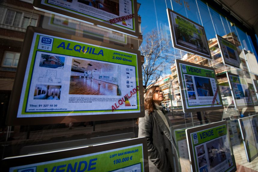 la-mitad-de-los-jovenes-espanoles-sufren-ansiedad-al-buscar-vivienda