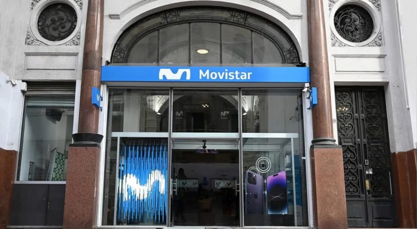 el-gobierno-uruguayo-autoriza-la-venta-de-la-filial-de-telefonica-a-millicom