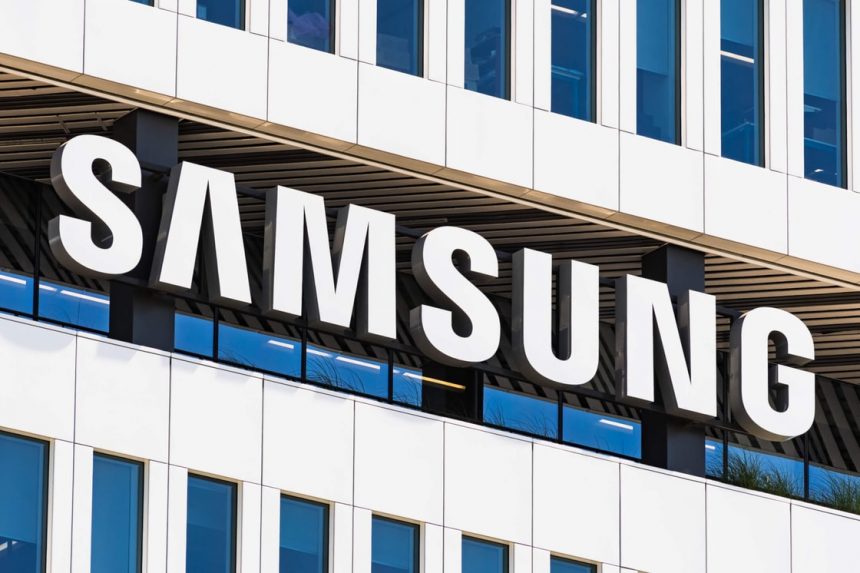 samsung-obtiene-una-subvencion-de-$-250-millones-para-semiconductor-fab-en-texas