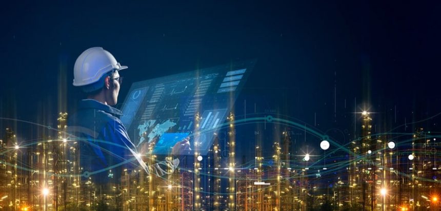 la-seguridad-energetica-‘es-la-estrategia-industrial’-dice-jpmorganchase-report