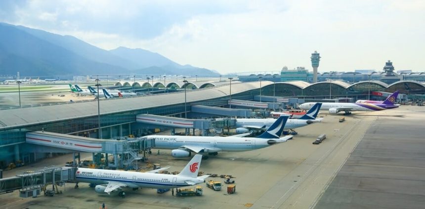 ecoceres-se-prepara-para-la-expansion-de-asia-con-plataforma-saf