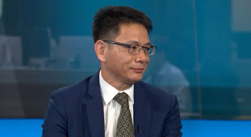 zhao-de-ubs-am-dice-que-los-aumentos-de-las-tasas-de-la-fed-ampliaran-los-spreads-del-tesoro