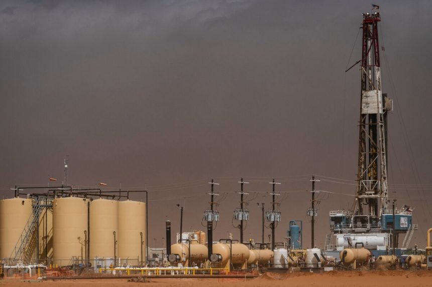exxon-dice-que-la-demanda-de-energia-presenta-un-caso-para-el-crecimiento-de-los-combustibles-fosiles