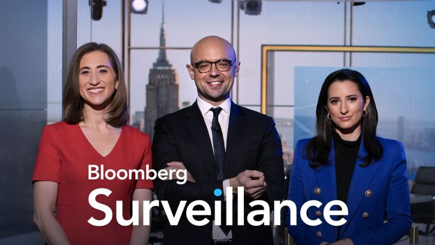 vigilancia-de-bloomberg-18/8/2025