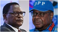 los-partidos-de-malawi-advirtieron-que-no-declaren-prematuramente-la-victoria-electoral