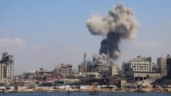 situacion-‘cataclismica’-en-la-ciudad-de-gaza,-dice-un-funcionario-de-la-onu,-a-medida-que-avanzan-los-tanques-israelies