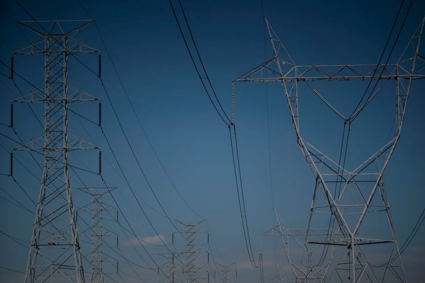 trump-busca-acelerar-grandes-proyectos-de-energia-para-satisfacer-la-demanda-de-ia