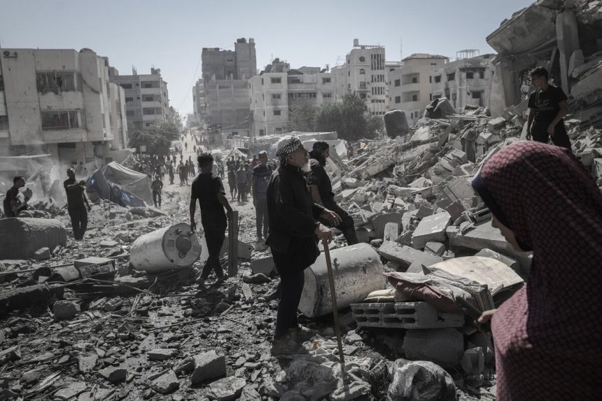 trump-dice-que-no-esta-de-acuerdo-con-el-intento-de-starmer-para-reconocer-a-palestina