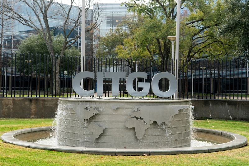 audiencia-judicial-en-delaware-para-la-subasta-de-padres-de-citgo-se-reanuda