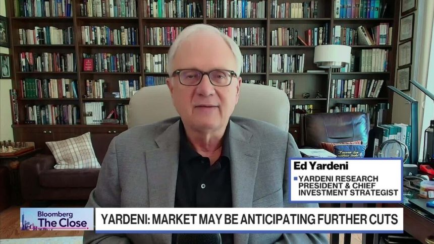 fed-debe-centrarse-en-la-inflacion,-el-riesgo-de-crisis-de-deuda-permanece:-yardeni