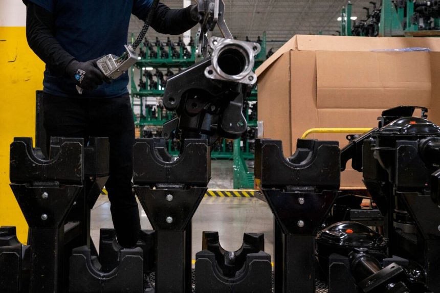 los-fabricantes-de-autopartes-se-estan-sumergiendo-en-el-mercado-de-bask-bond-de-ee-uu.