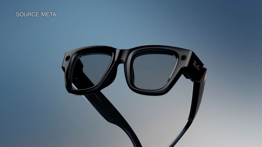 meta-cpo-en-la-presentacion-de-nuevas-gafas-de-ia-se-alinea