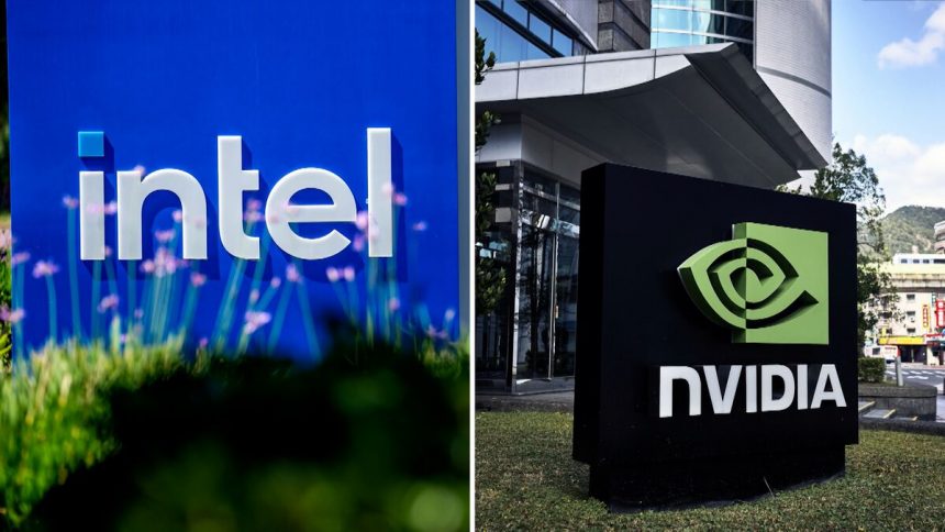 nvidia,-intel-deal-crea-riesgo-para-amd,-brazo:-klein-de-mizuho
