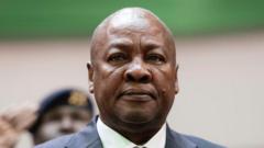 los-deportados-estadounidenses-demandan-a-ghana-por-detencion-‘ilegal’
