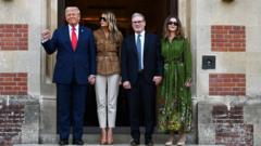 trump-sugiere-que-starmer-podria-usar-el-ejercito-para-controlar-las-fronteras-del-reino-unido
