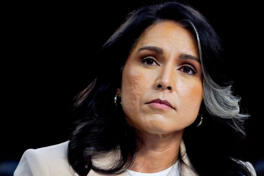 el-senador-democrata-clave-dice-que-gabbard-debilita-las-agencias-de-espionaje