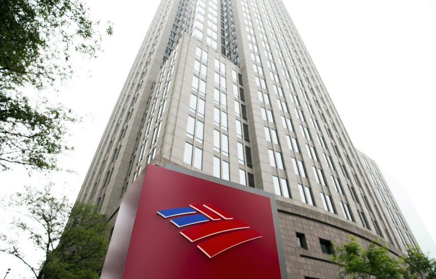 bofa-pagara-$-5.56-millones-para-finalizar-el-caso-de-manipulacion-del-mercado-del-doj