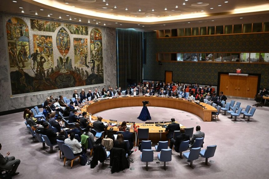 us-vetoes-un-resolucion-en-gaza-ceenfire